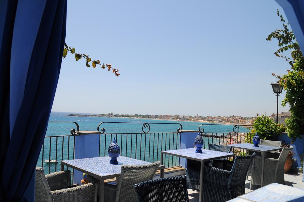 Hotel Palladio 3*
