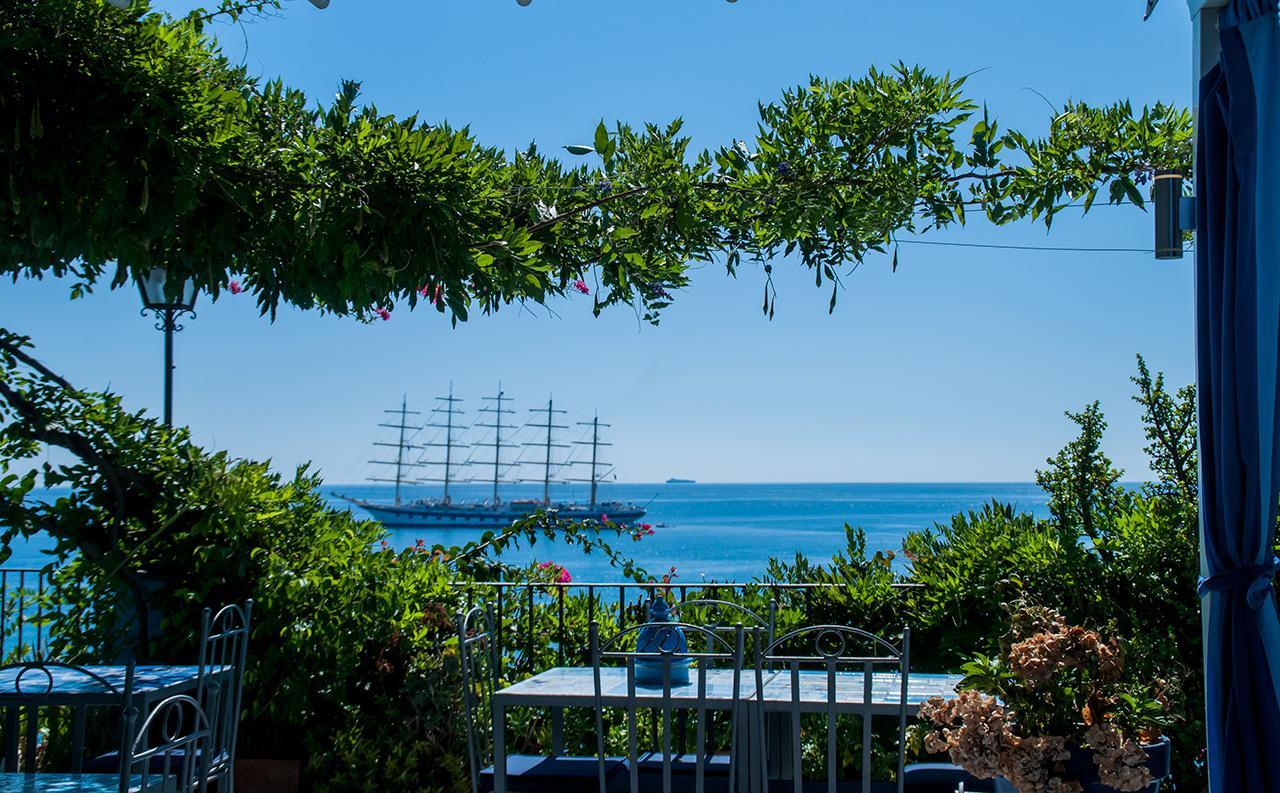 Hotel Palladio 3*