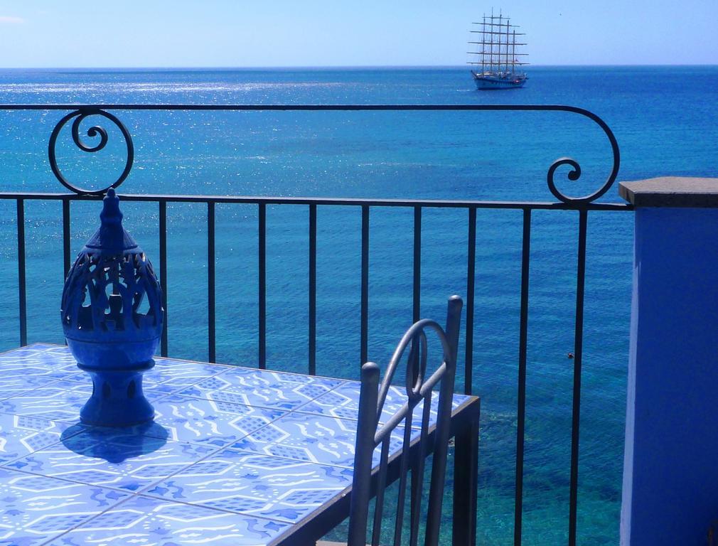 Palladio 3* Giardini Naxos
