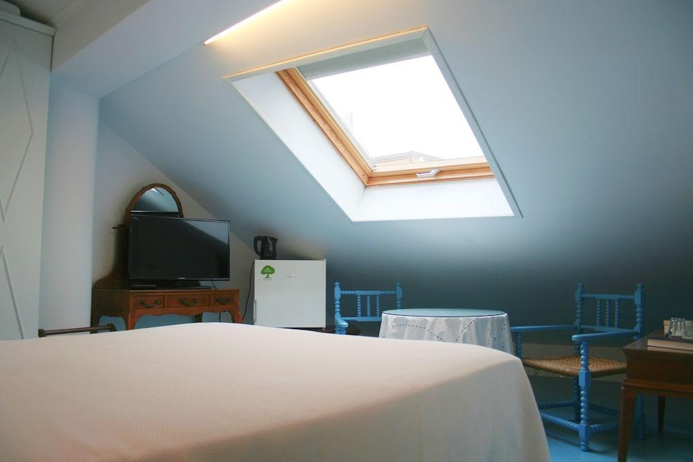 Palladio 3*