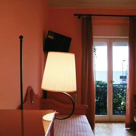 Hotel Palladio Giardini Naxos Quarto foto
