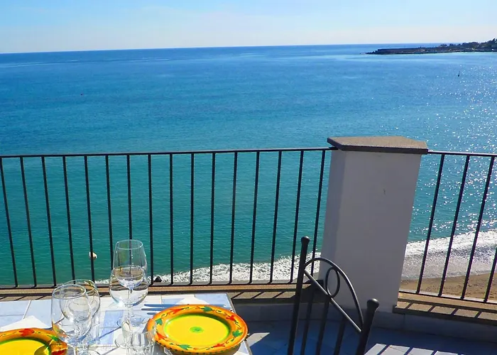 Hotel Palladio