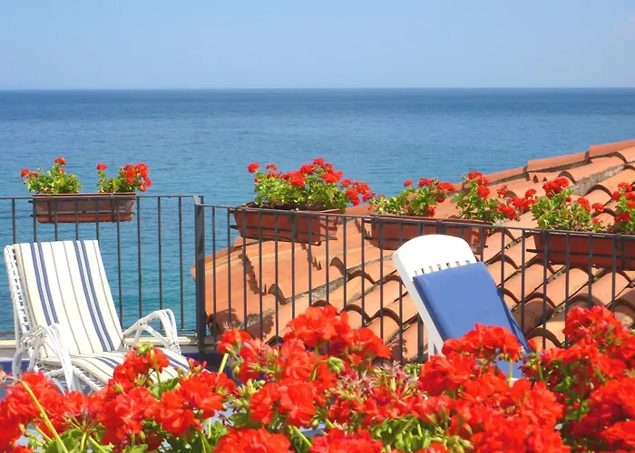 Hotel Palladio