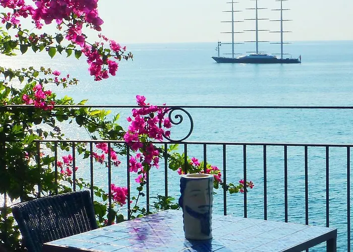 Hotel Palladio