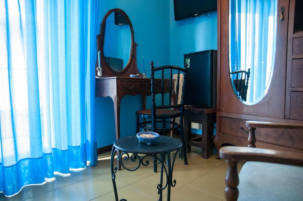 Hotel Palladio 3*