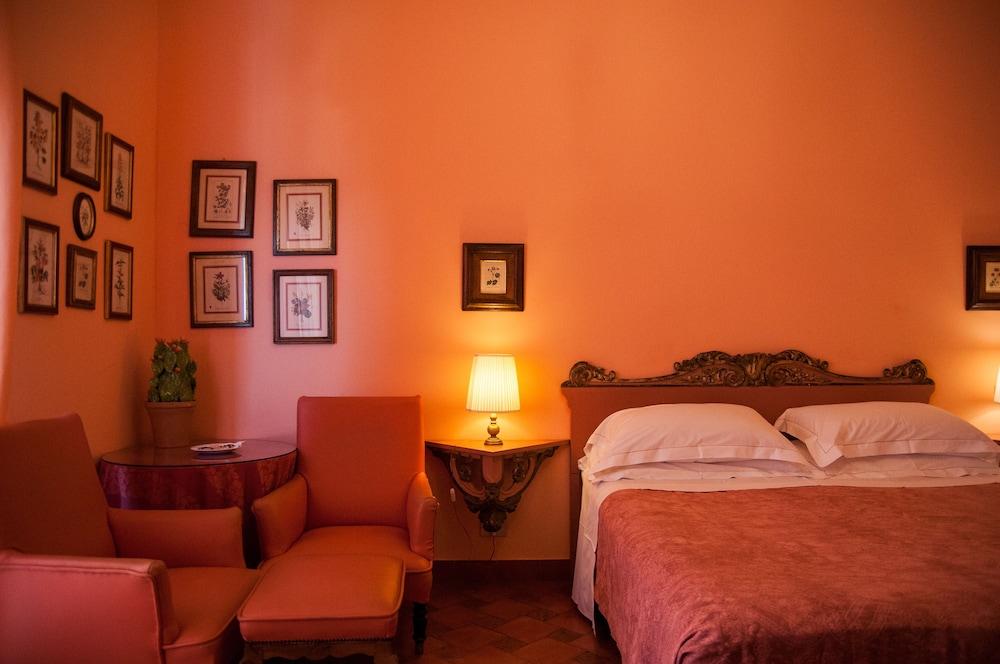 Hotel Palladio