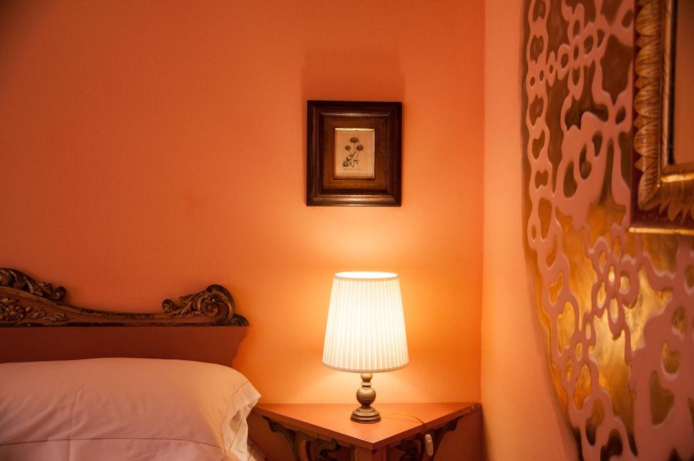 Palladio Hotel Giardini Naxos
