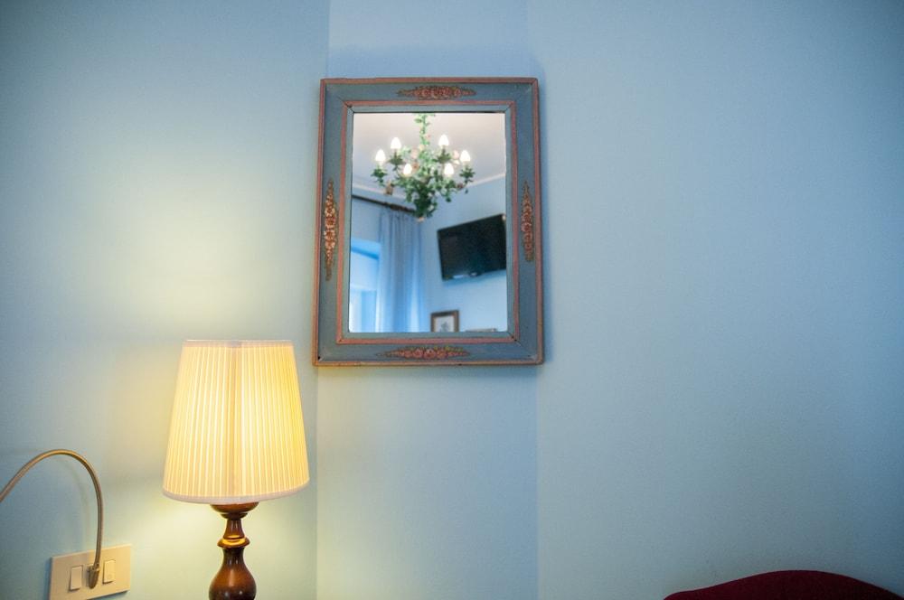 Hotel Palladio Giardini Naxos