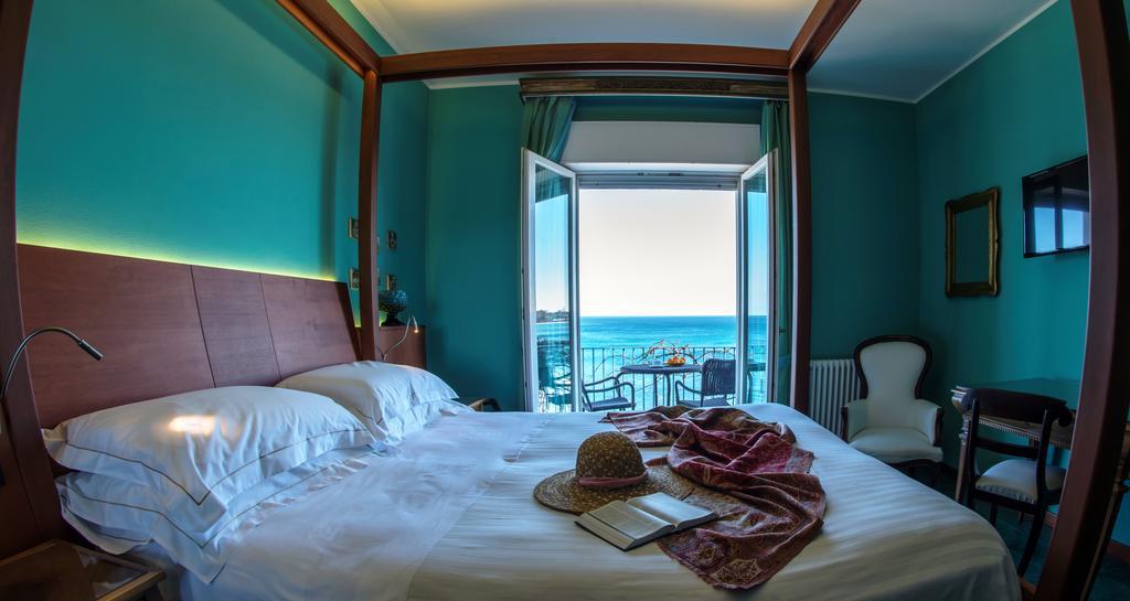 Palladio 3* Giardini Naxos