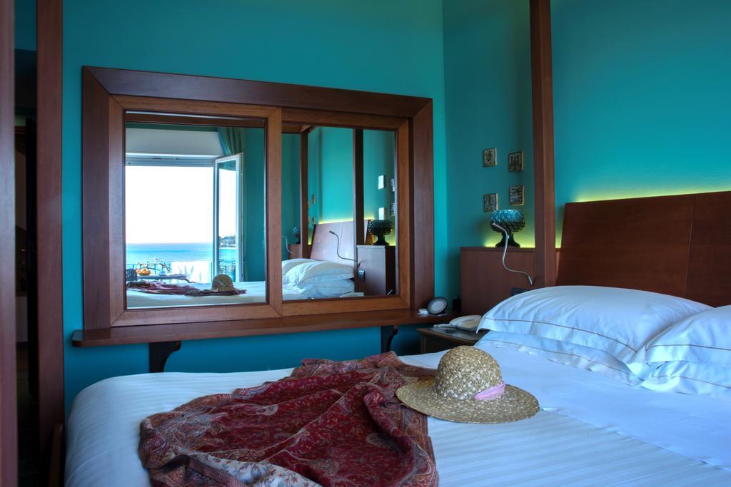 Palladio Hotel
