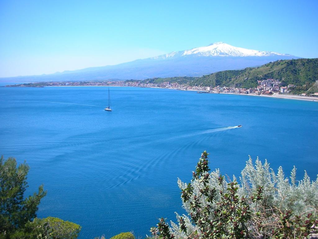 Palladio Hotel 3*