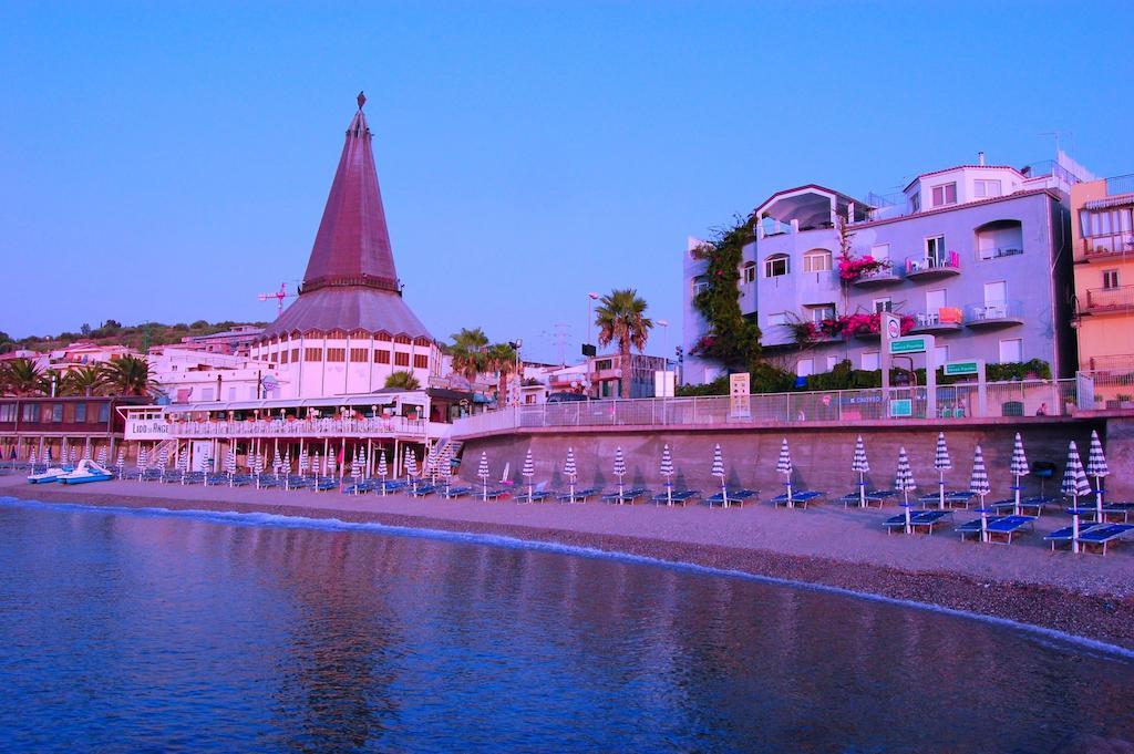 Hotel Palladio