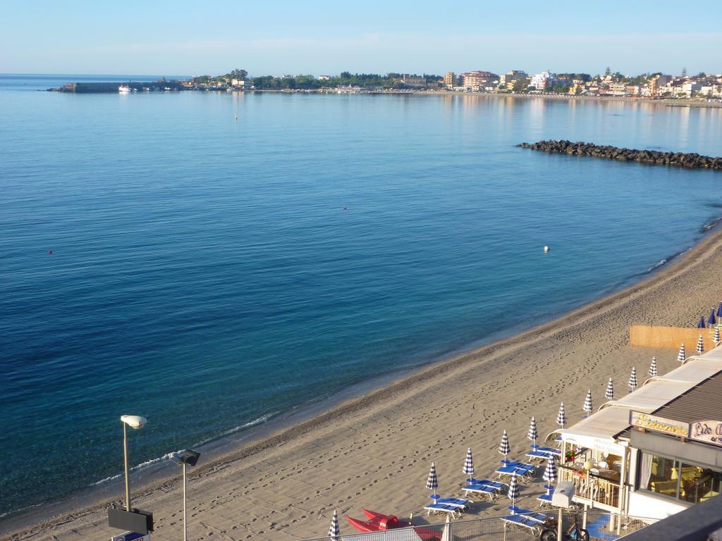 Hotel Palladio 3*
