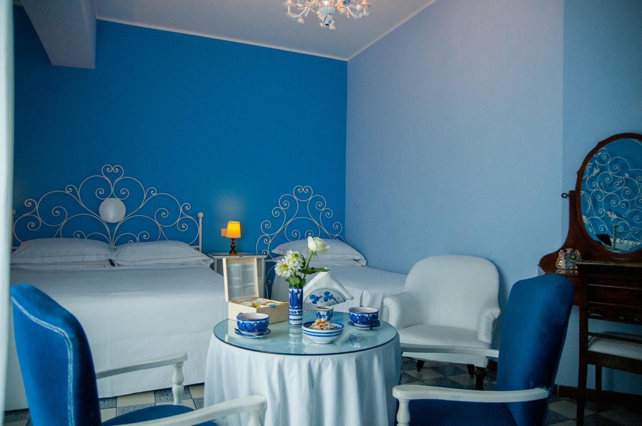 Palladio 3*