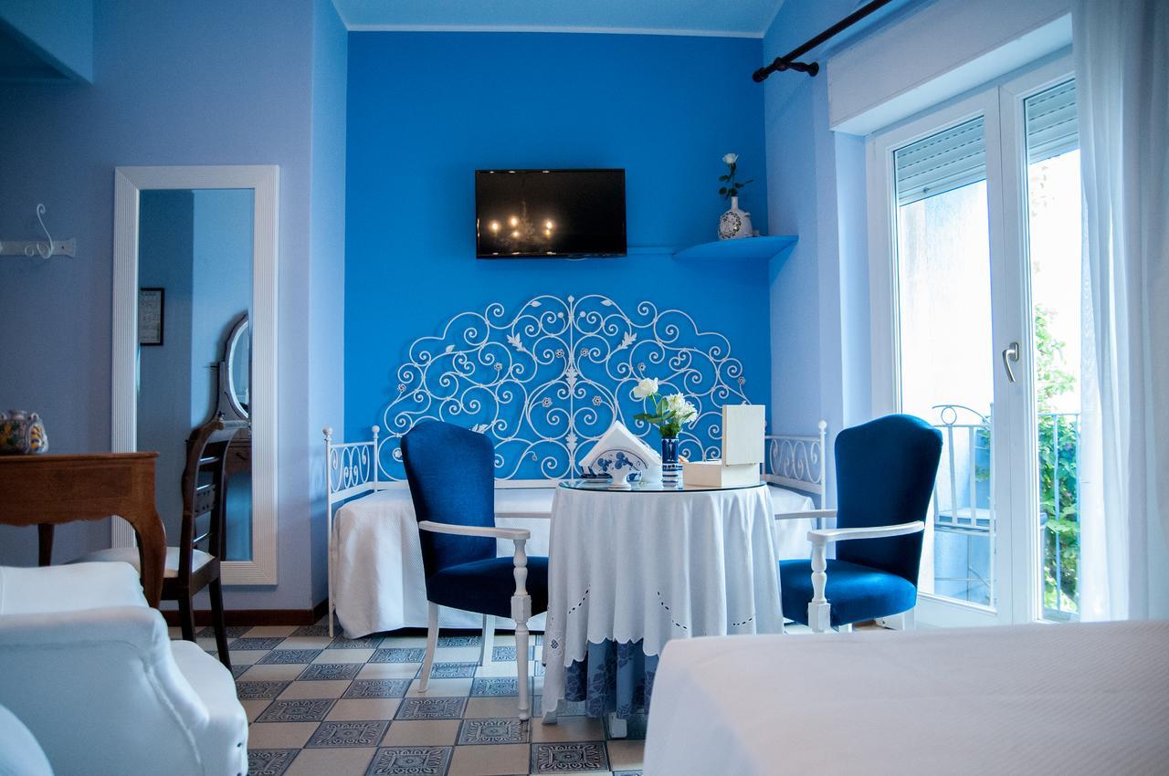 Palladio 3* Giardini Naxos