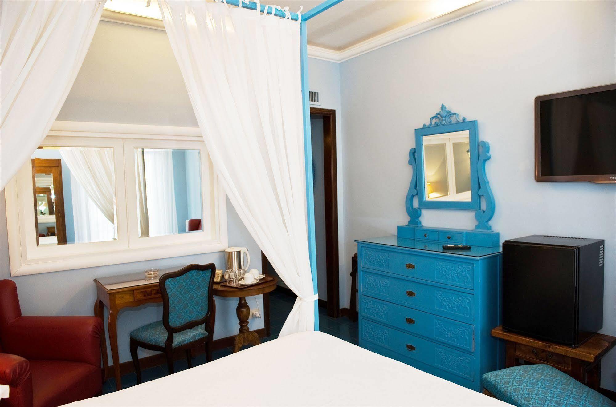 Hotel Palladio 3*