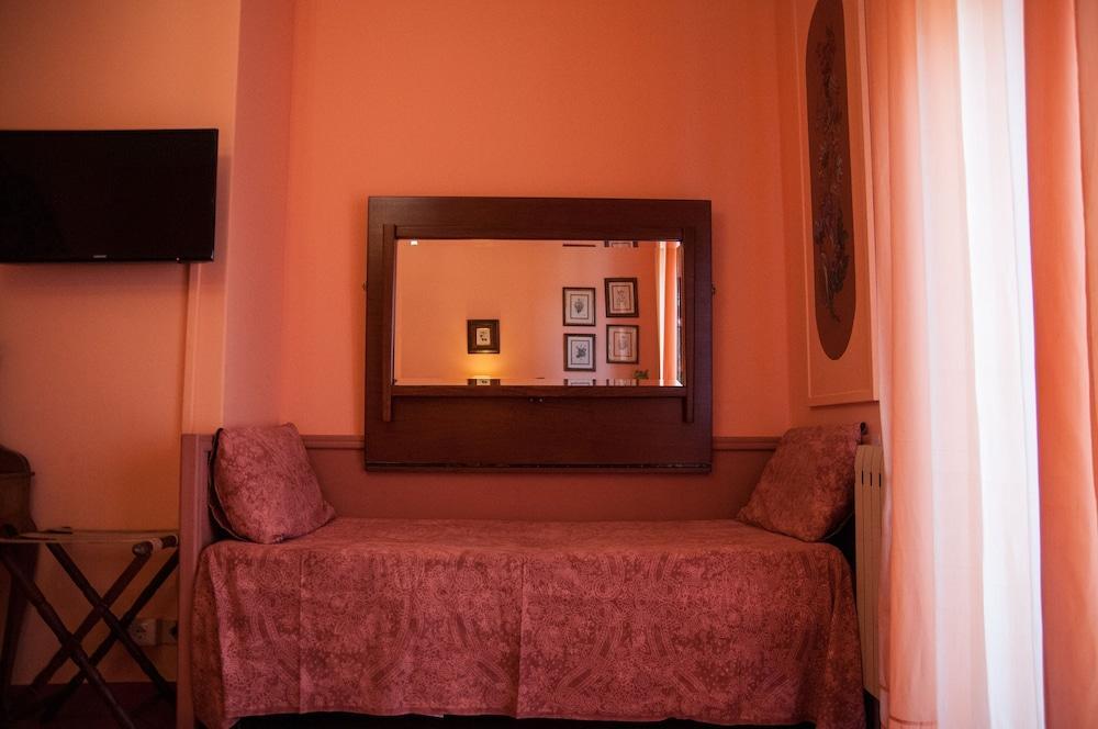 Hotel Palladio 3*