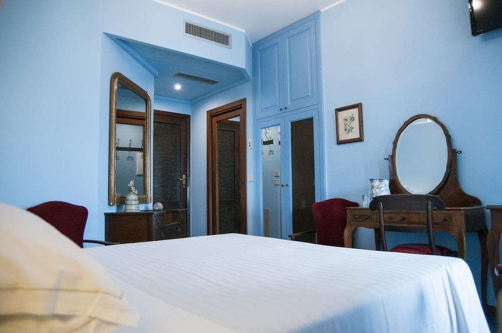 Palladio 3* Giardini Naxos