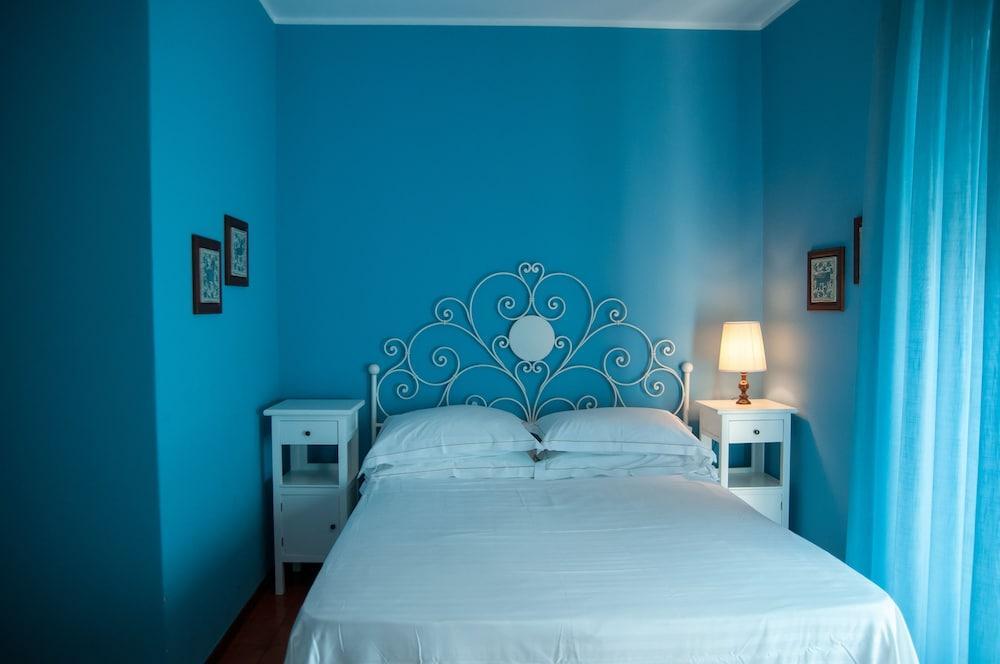 Palladio Hotel