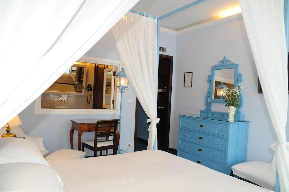 Hotel Palladio