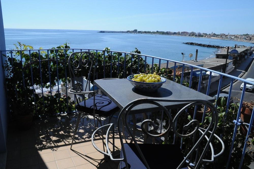 Palladio Hotel 3*