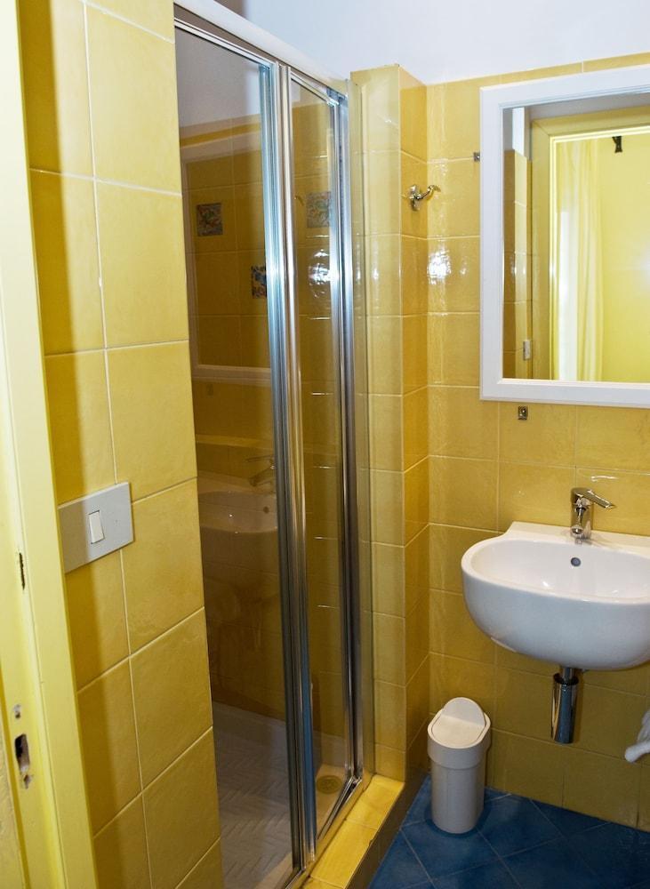 Hotel Palladio 3*