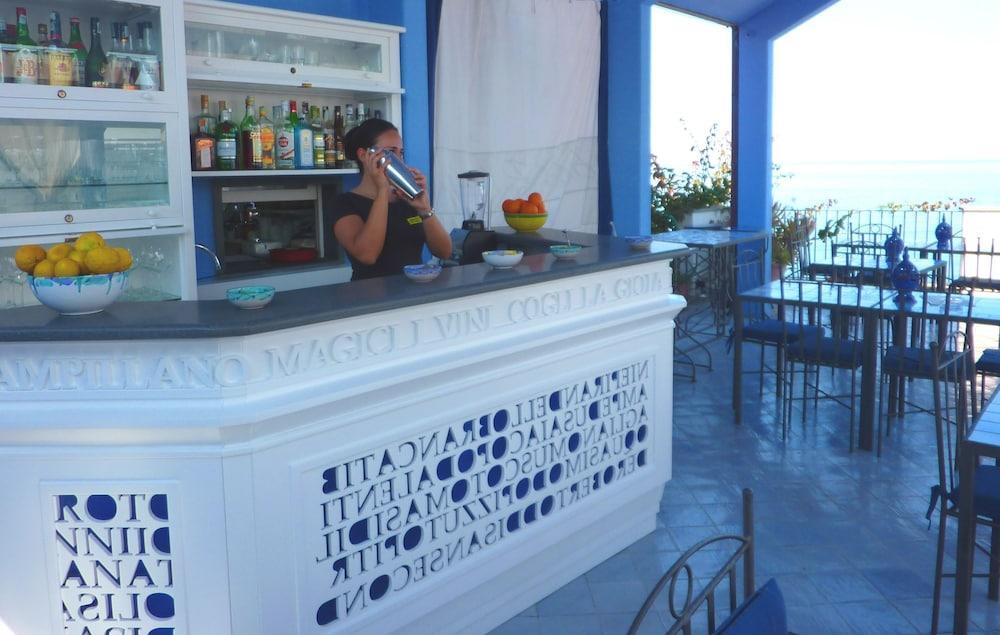 Hotel Palladio 3*