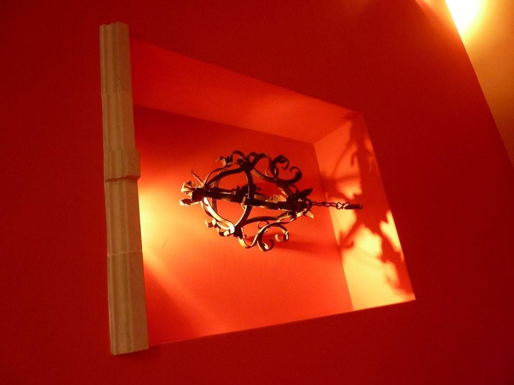 Hotel Palladio