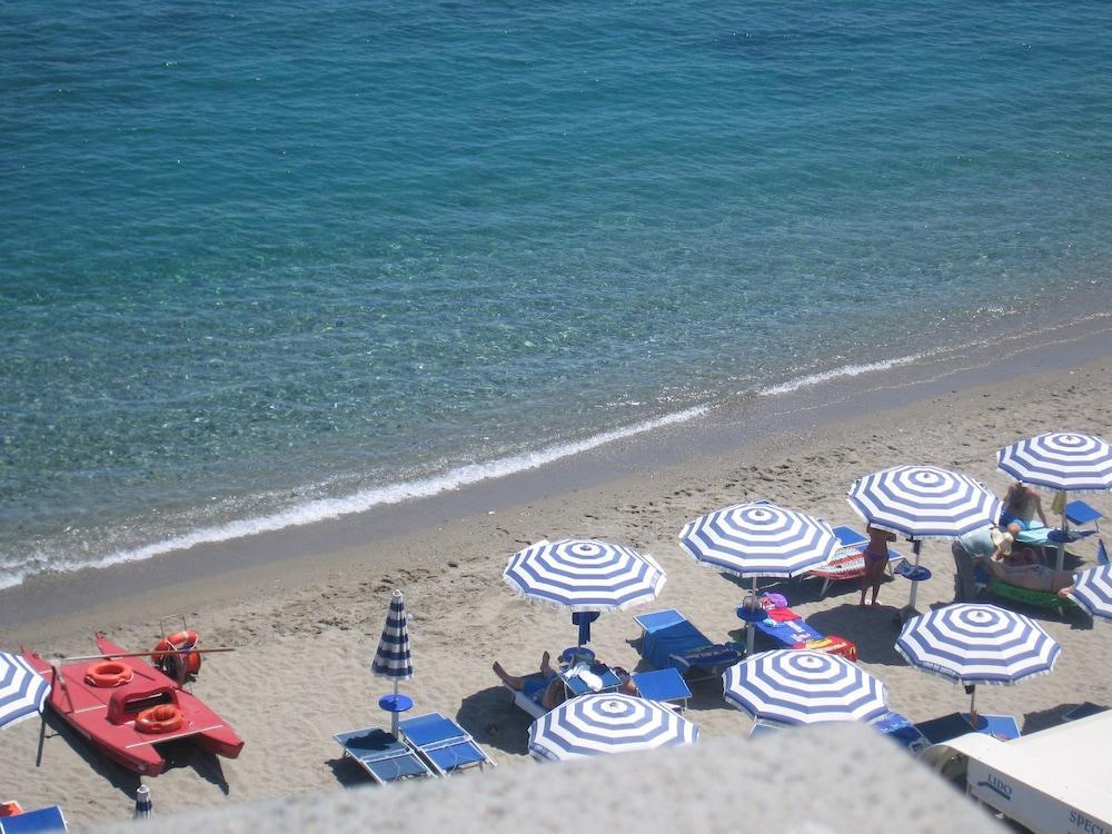 Palladio Giardini Naxos