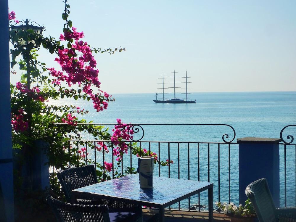 Palladio 3* Giardini-Naxos