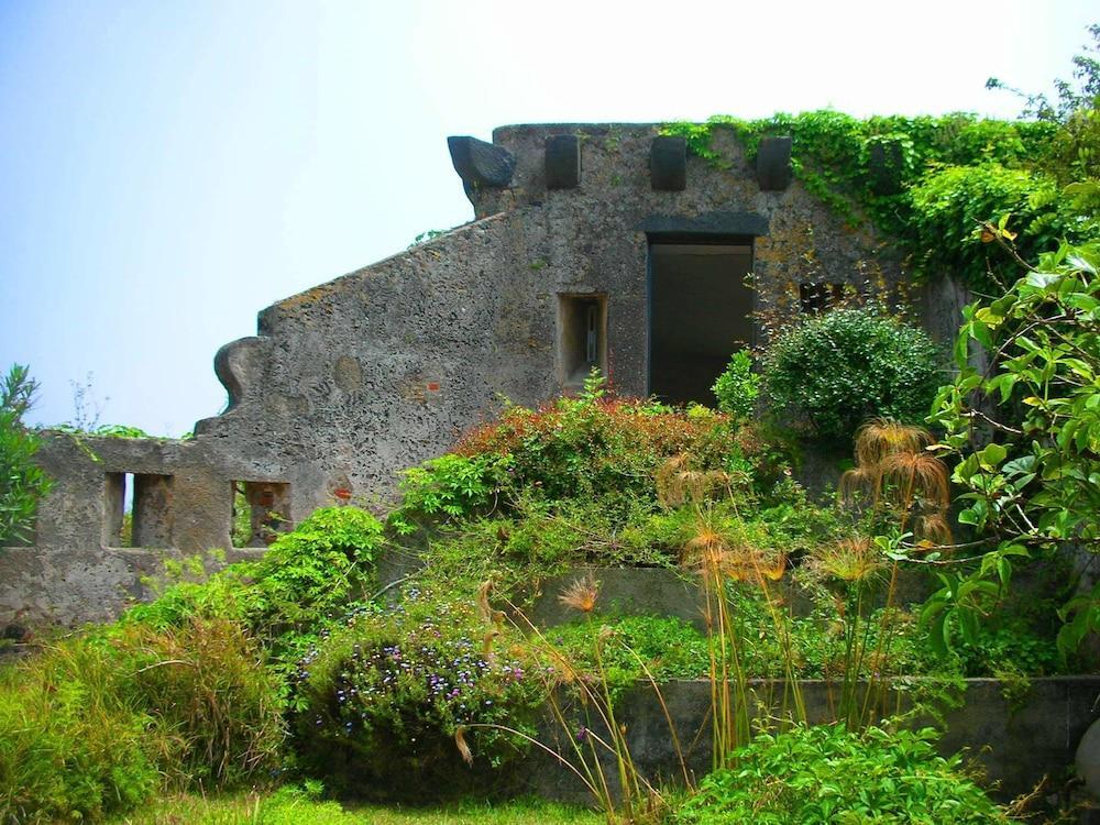 Palladio 3* Giardini-Naxos