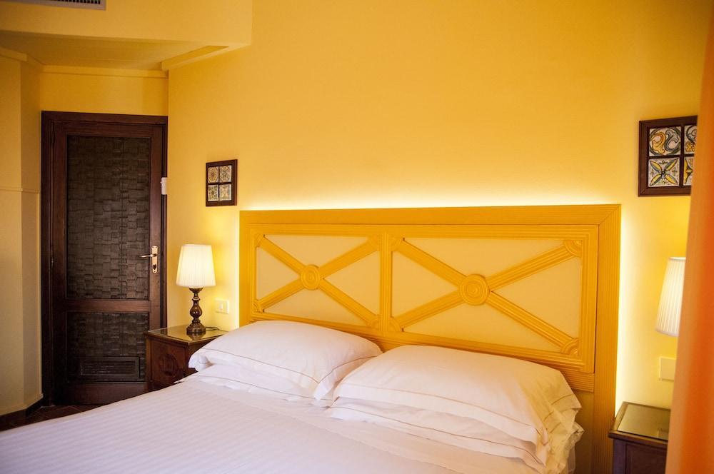 Hotel Palladio 3*